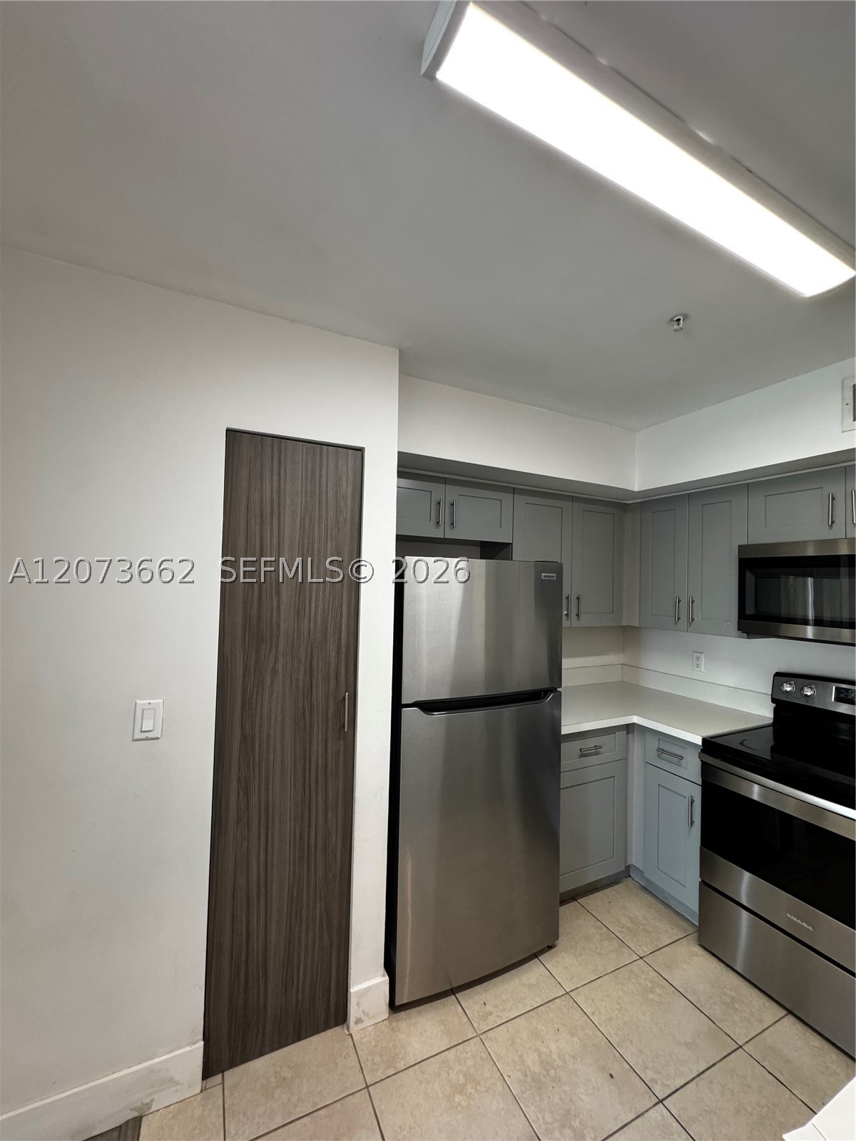 2173 Renaissance Blvd 306 Property Photo 16