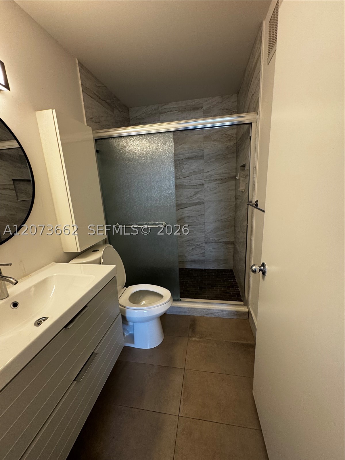 2173 Renaissance Blvd 306 Property Photo 18