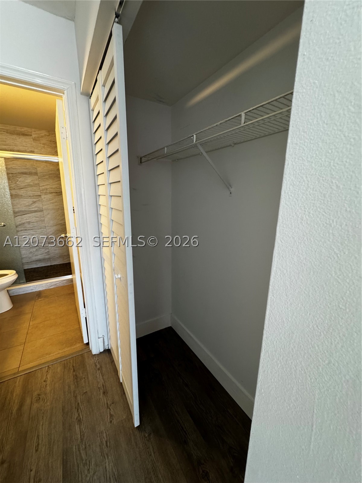 2173 Renaissance Blvd 306 Property Photo 19