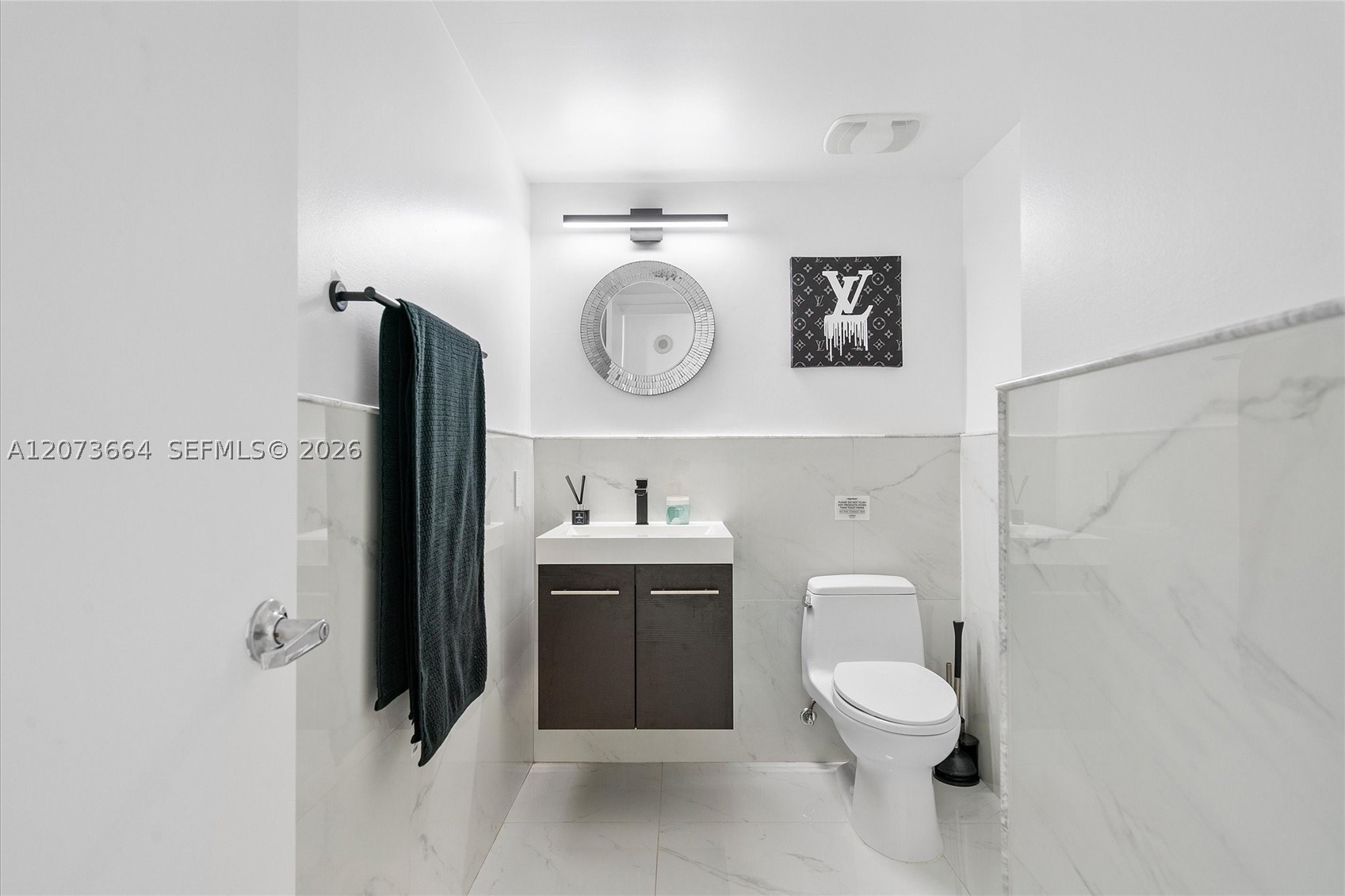 41 Se 5th St 1111 Property Photo 15