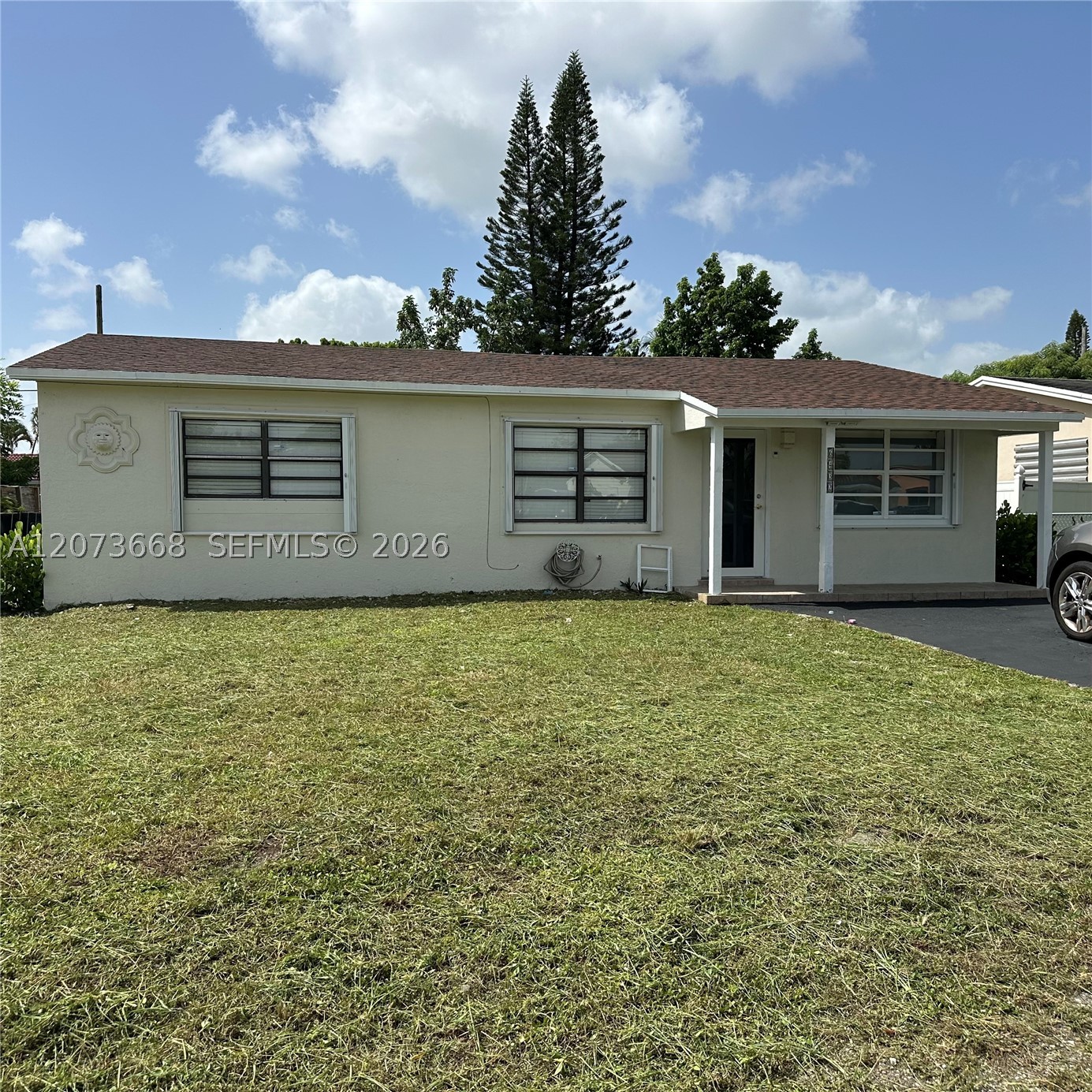6432 Flagler St 1 Property Photo 1