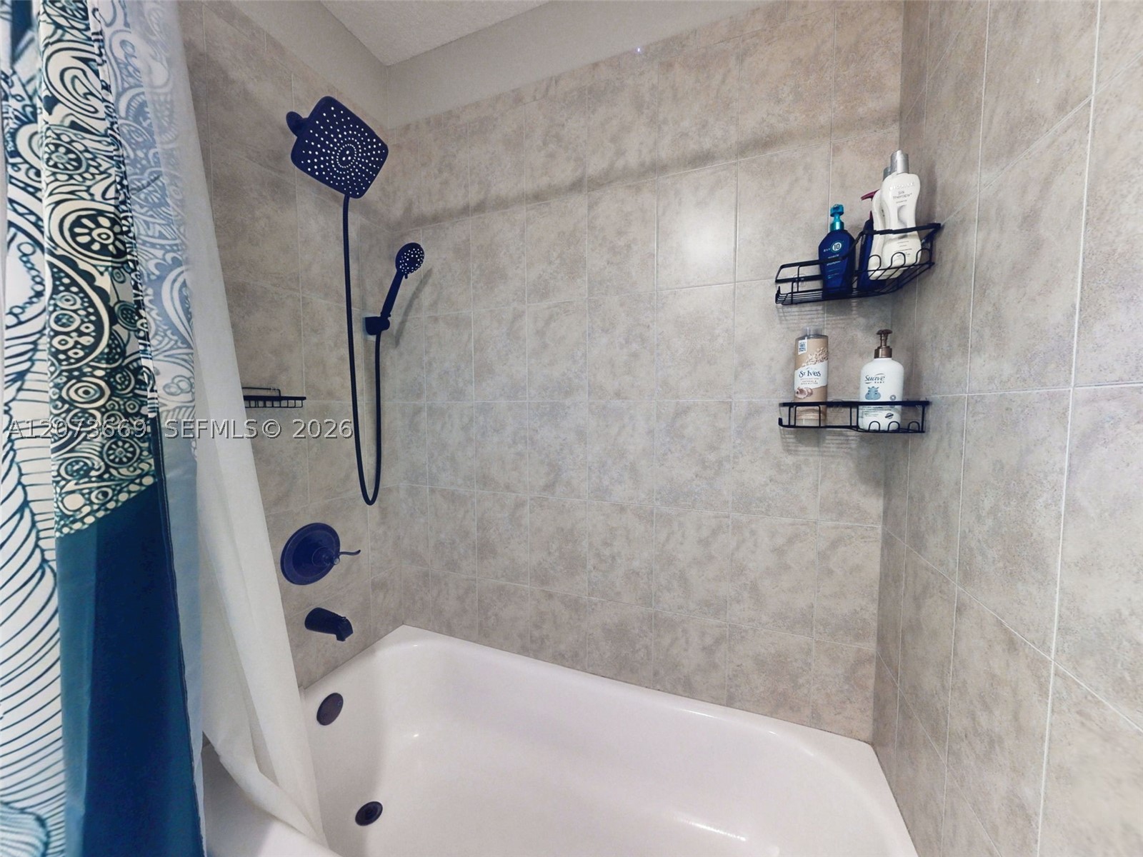 9223 Ivywood St Property Photo 45