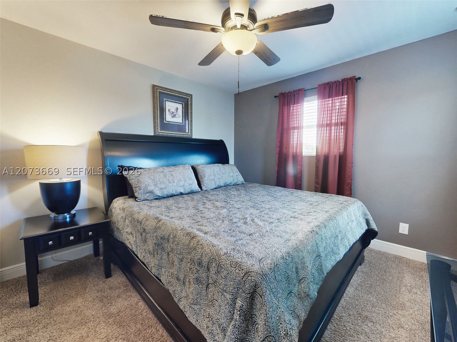 9223 Ivywood St Property Photo 46