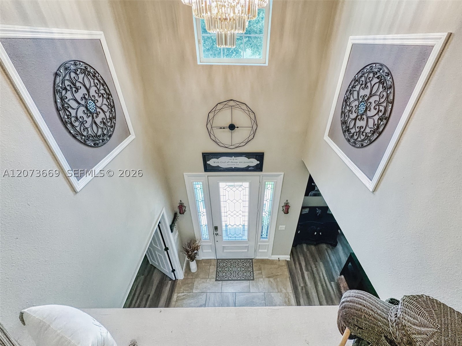 9223 Ivywood St Property Photo 60