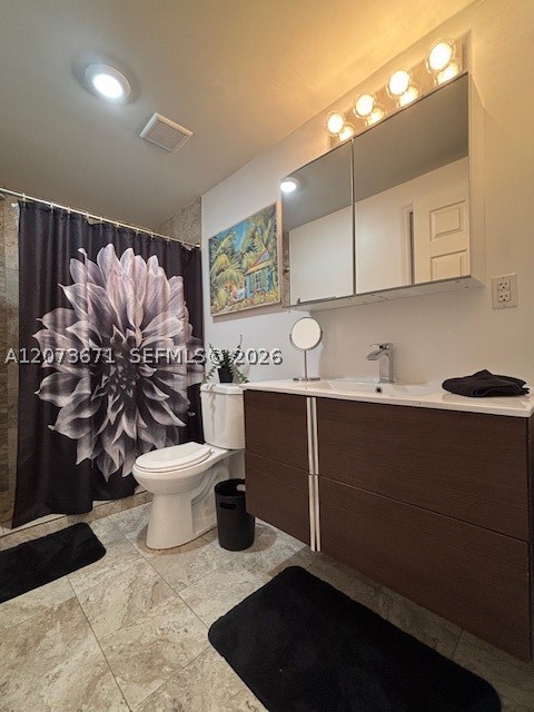 8220 Ne 1st Pl 2b Property Photo 7