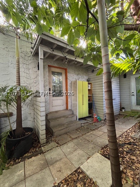 8220 Ne 1st Pl 2b Property Photo 10