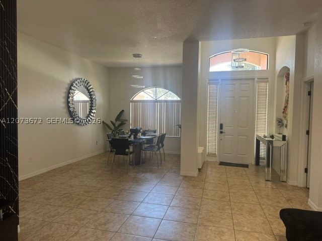 406 Cinnamon Drive Property Photo 5