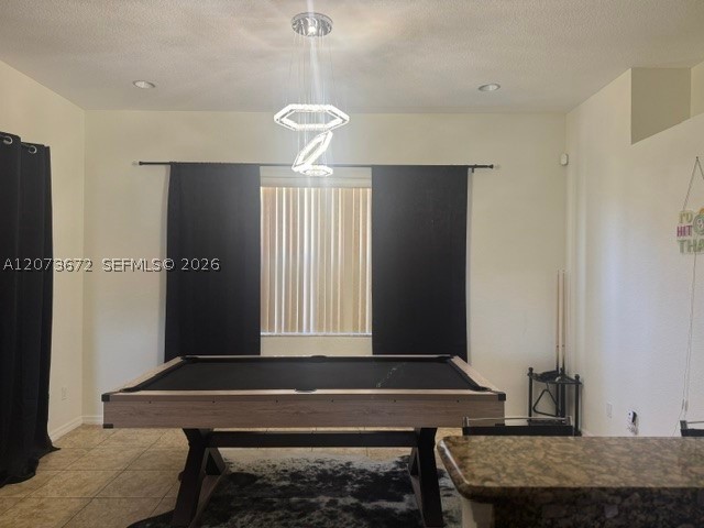 406 Cinnamon Drive Property Photo 6