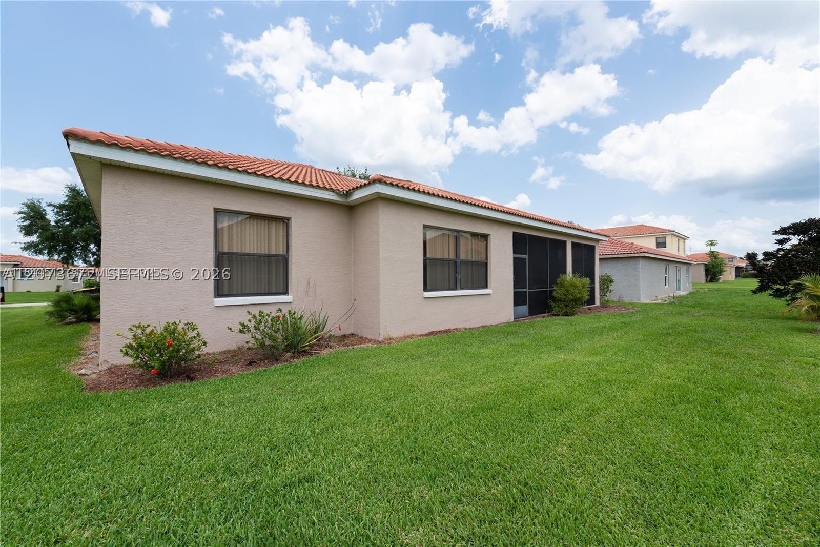406 Cinnamon Drive Property Photo 11