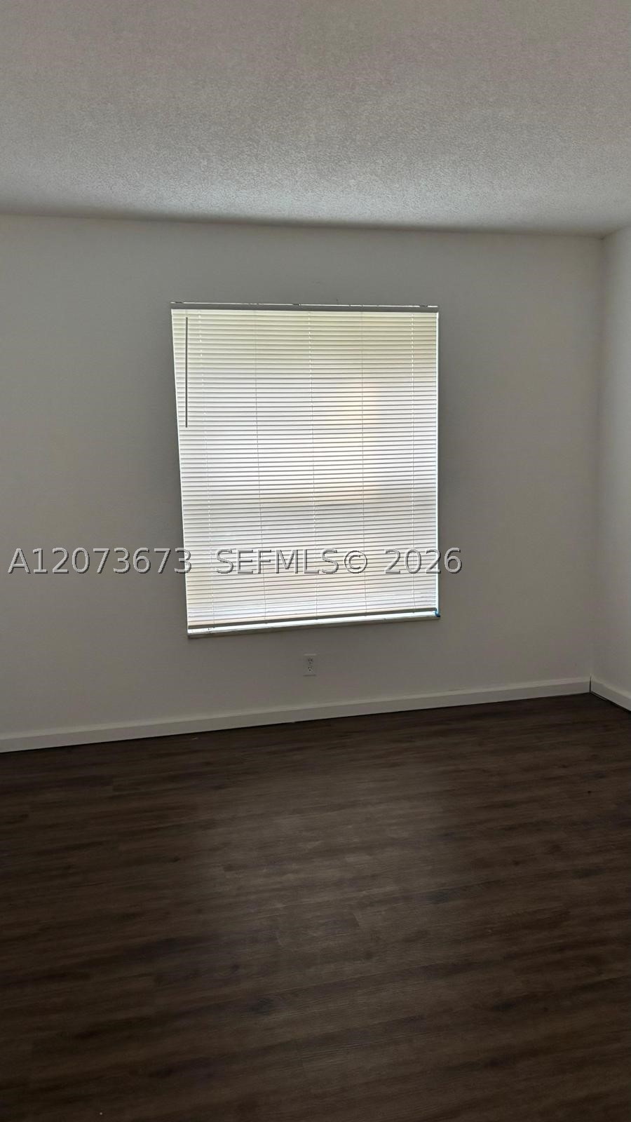 411 Executive Center Dr 203 Property Photo 5