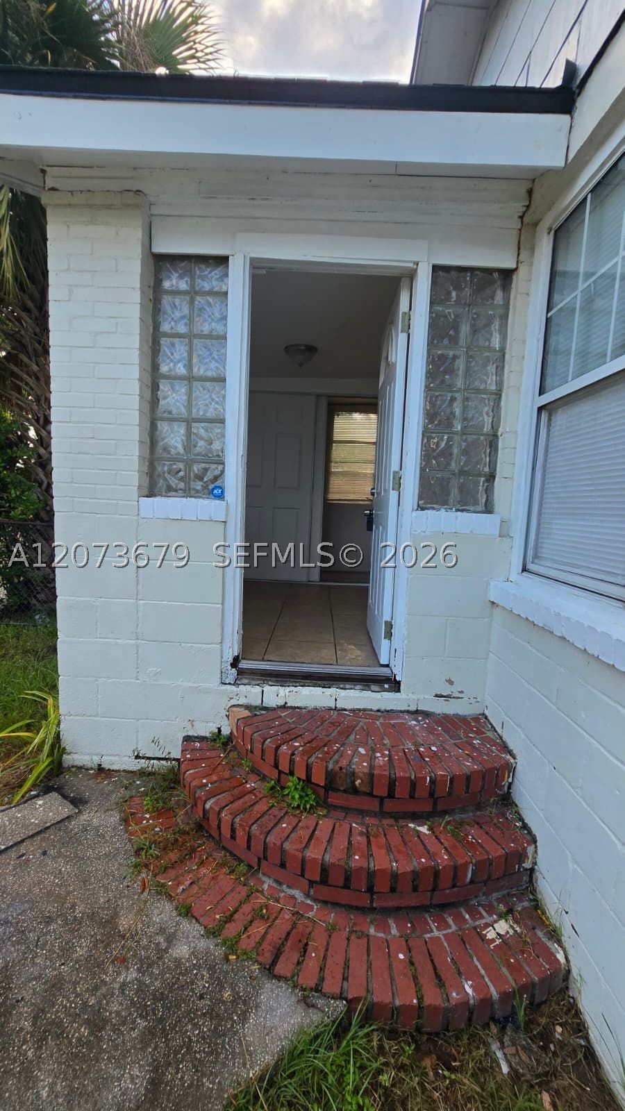 1971 Ella A Property Photo 3