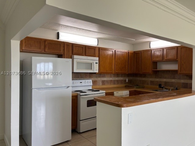 14830 Naranja Lakes Blvd A4k Property Photo 2