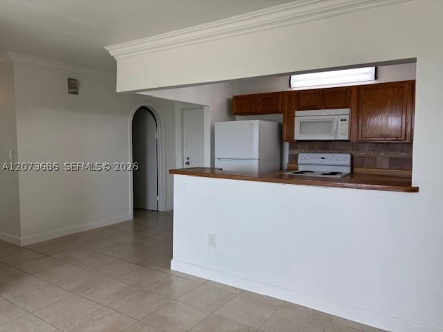 14830 Naranja Lakes Blvd A4k Property Photo 3