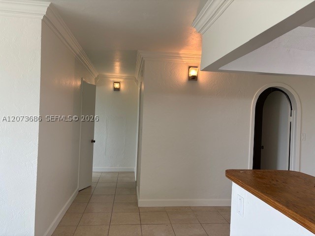 14830 Naranja Lakes Blvd A4k Property Photo 4