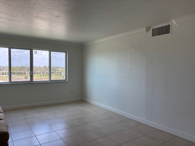 14830 Naranja Lakes Blvd A4k Property Photo 5