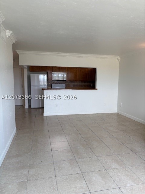 14830 Naranja Lakes Blvd A4k Property Photo 6