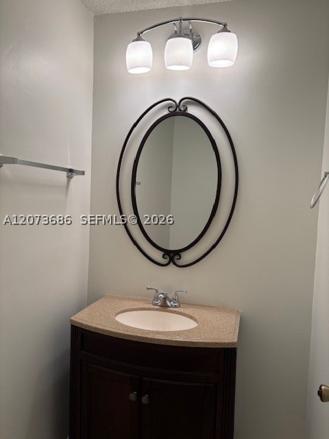 14830 Naranja Lakes Blvd A4k Property Photo 7
