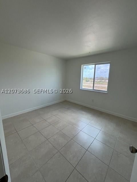 14830 Naranja Lakes Blvd A4k Property Photo 8