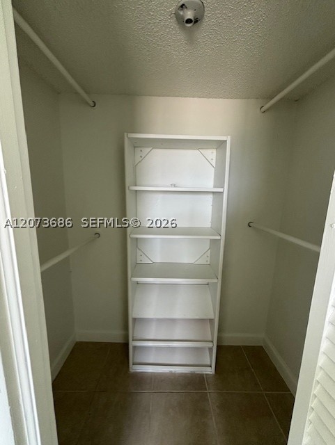 14830 Naranja Lakes Blvd A4k Property Photo 9