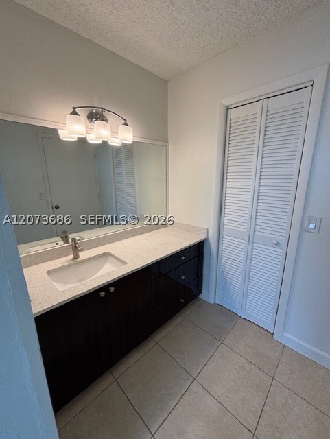 14830 Naranja Lakes Blvd A4k Property Photo 10
