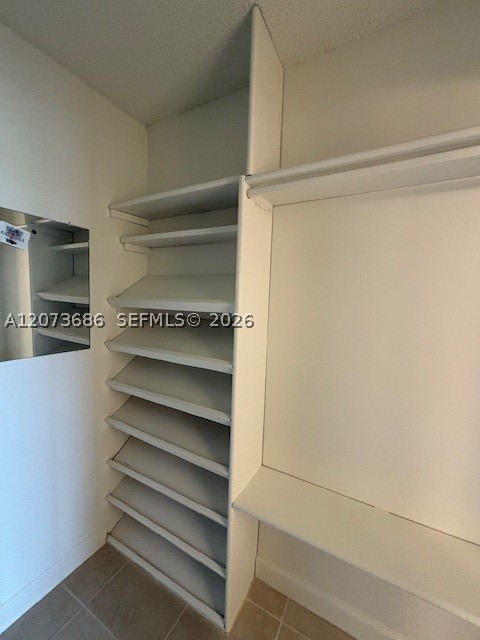 14830 Naranja Lakes Blvd A4k Property Photo 11