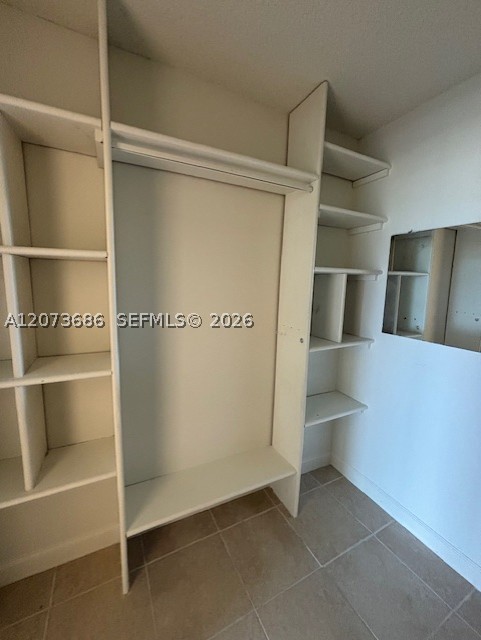 14830 Naranja Lakes Blvd A4k Property Photo 12
