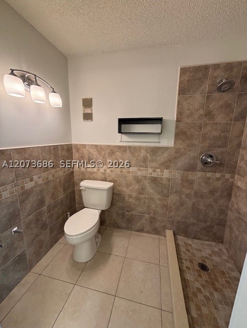 14830 Naranja Lakes Blvd A4k Property Photo 13