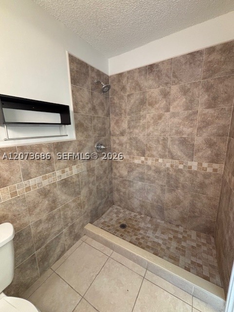14830 Naranja Lakes Blvd A4k Property Photo 14