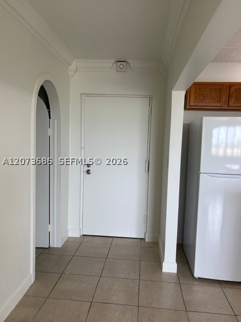 14830 Naranja Lakes Blvd A4k Property Photo 15