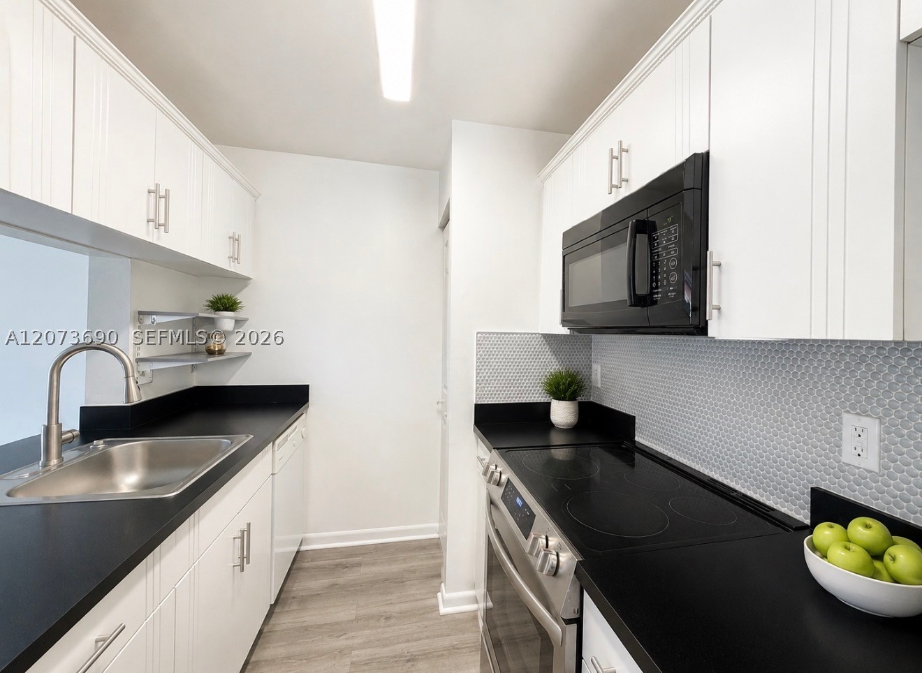 9730 Hammocks Blvd 201-28 Property Photo 3