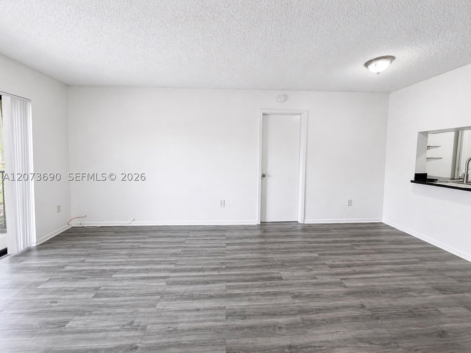 9730 Hammocks Blvd 201-28 Property Photo 6