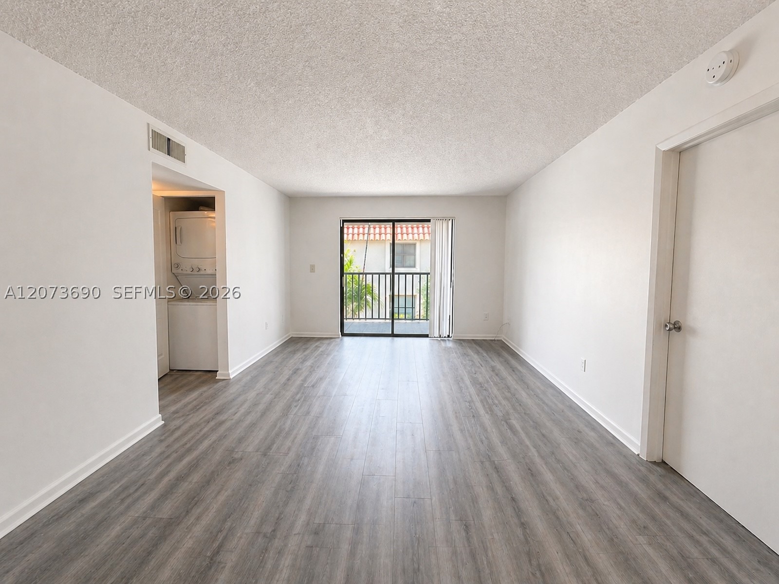 9730 Hammocks Blvd 201-28 Property Photo 7
