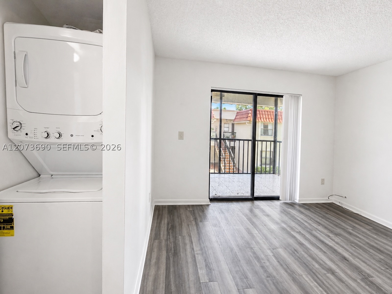 9730 Hammocks Blvd 201-28 Property Photo 8