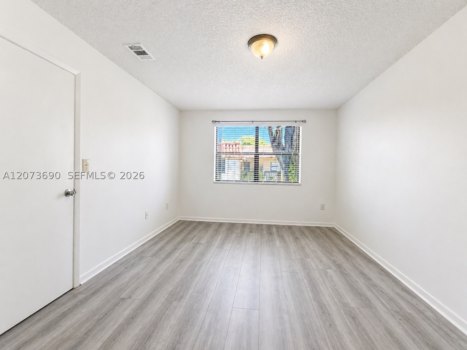 9730 Hammocks Blvd 201-28 Property Photo 9