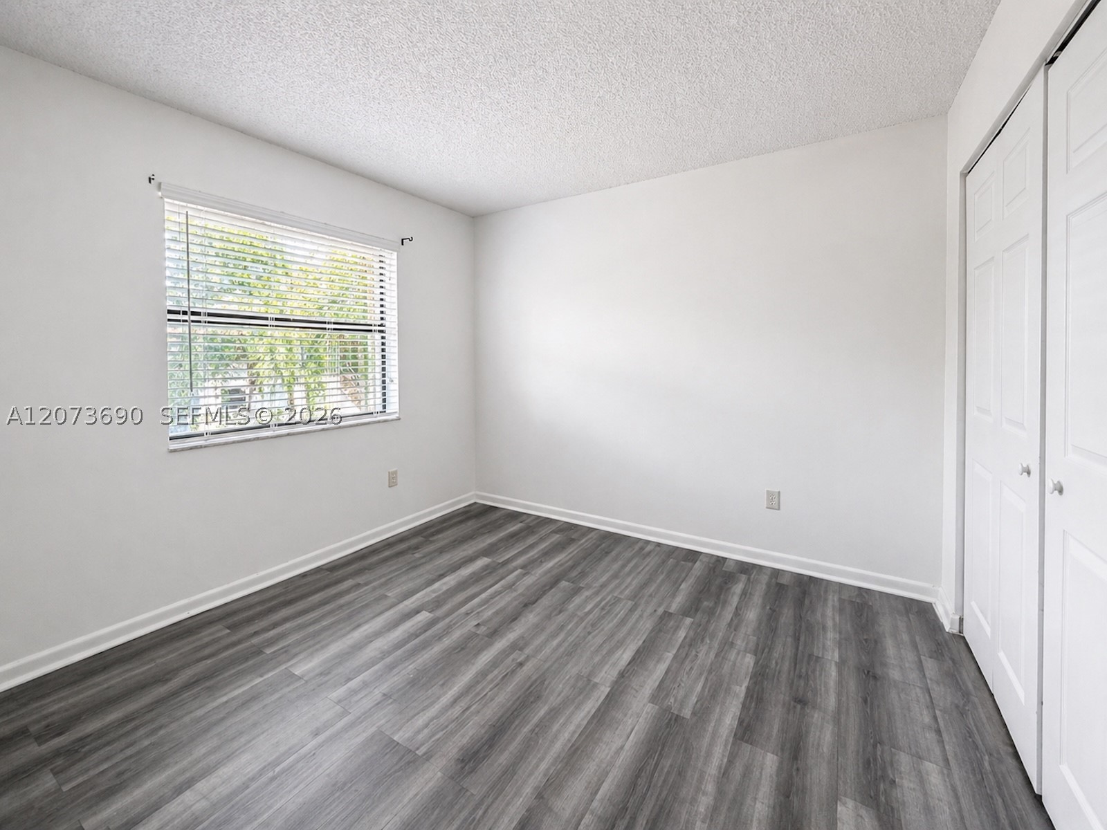 9730 Hammocks Blvd 201-28 Property Photo 14