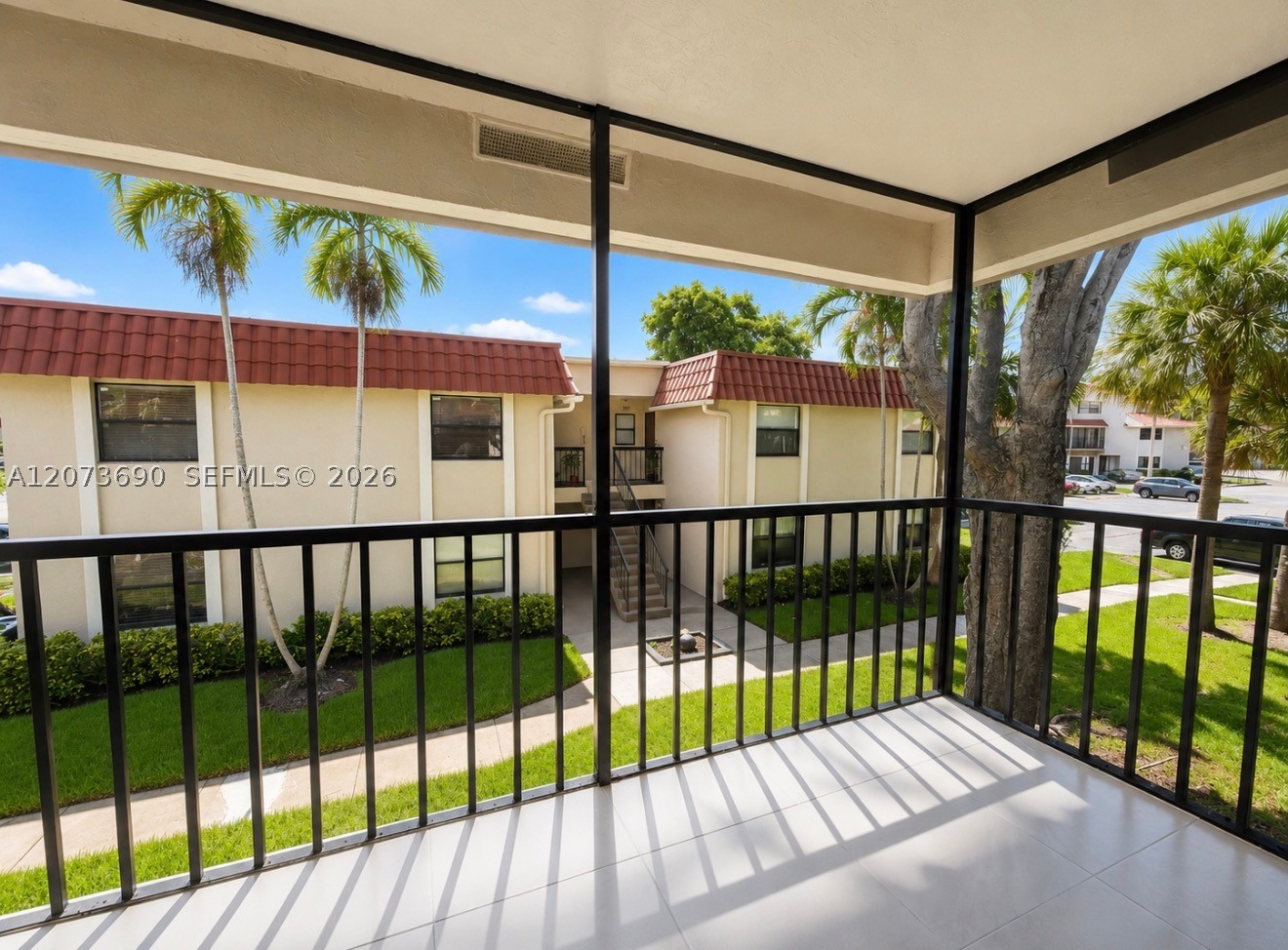 9730 Hammocks Blvd 201-28 Property Photo 17