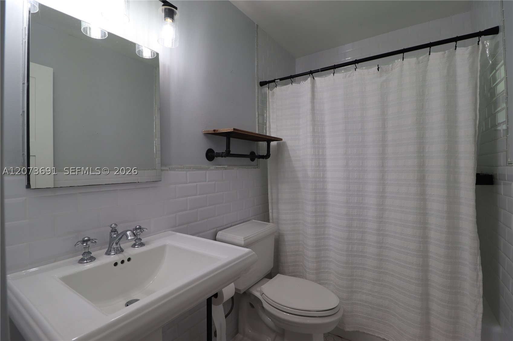 8123 Sw 95th Ct Property Photo 10