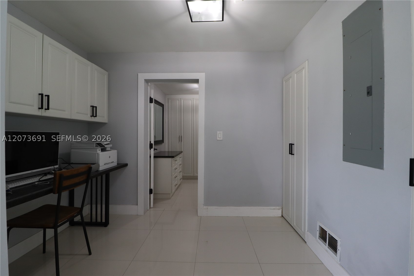 8123 Sw 95th Ct Property Photo 14