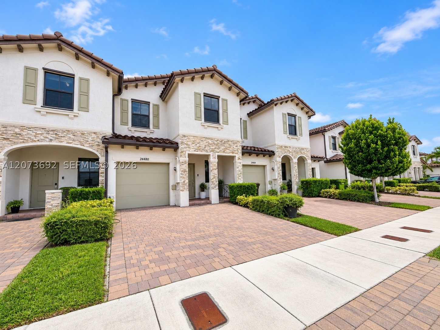 24480 SW 119th Pl 24480 Property Photo 1
