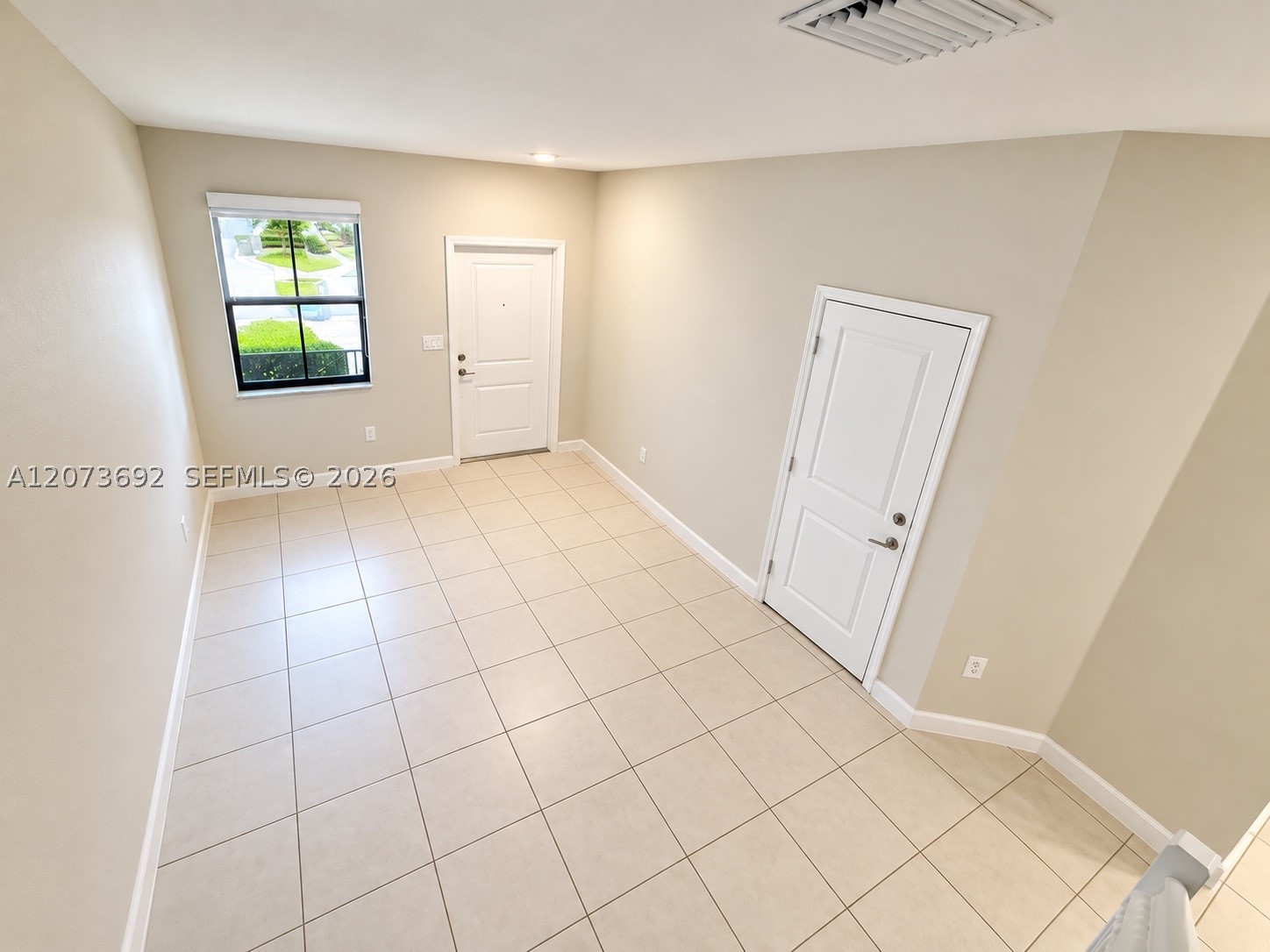 24480 Sw 119th Pl 24480 Property Photo 3