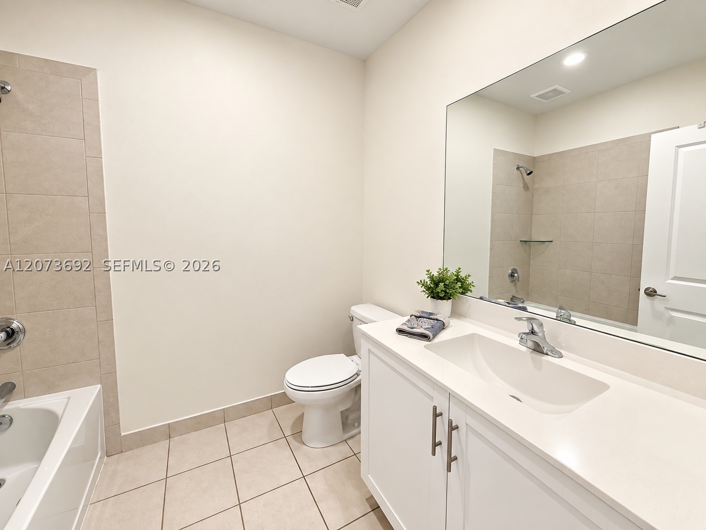 24480 Sw 119th Pl 24480 Property Photo 8