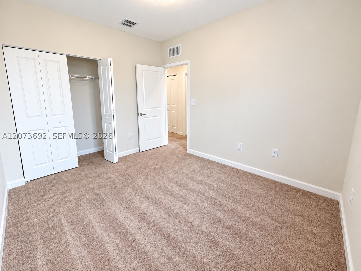 24480 Sw 119th Pl 24480 Property Photo 9