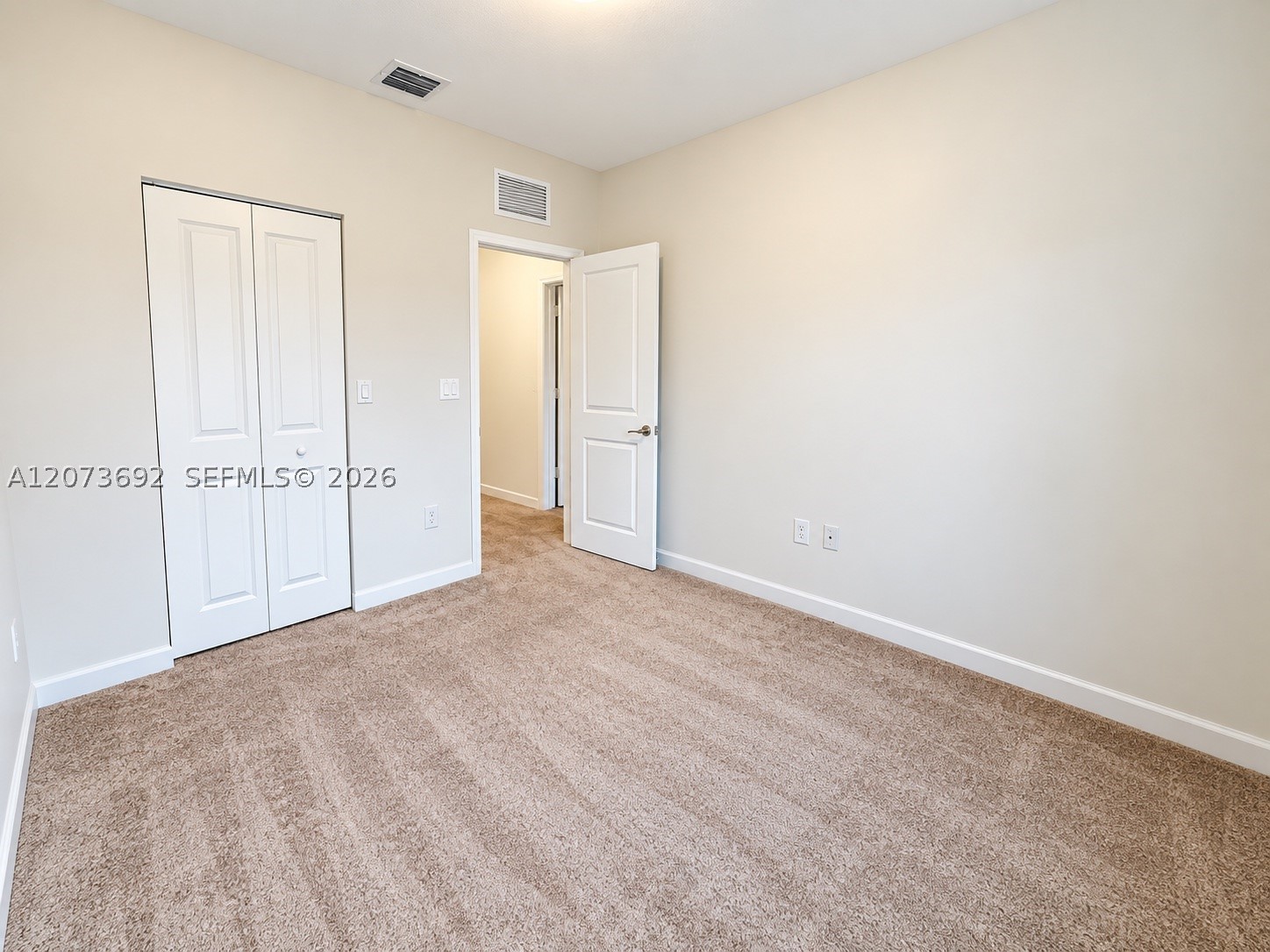 24480 Sw 119th Pl 24480 Property Photo 15
