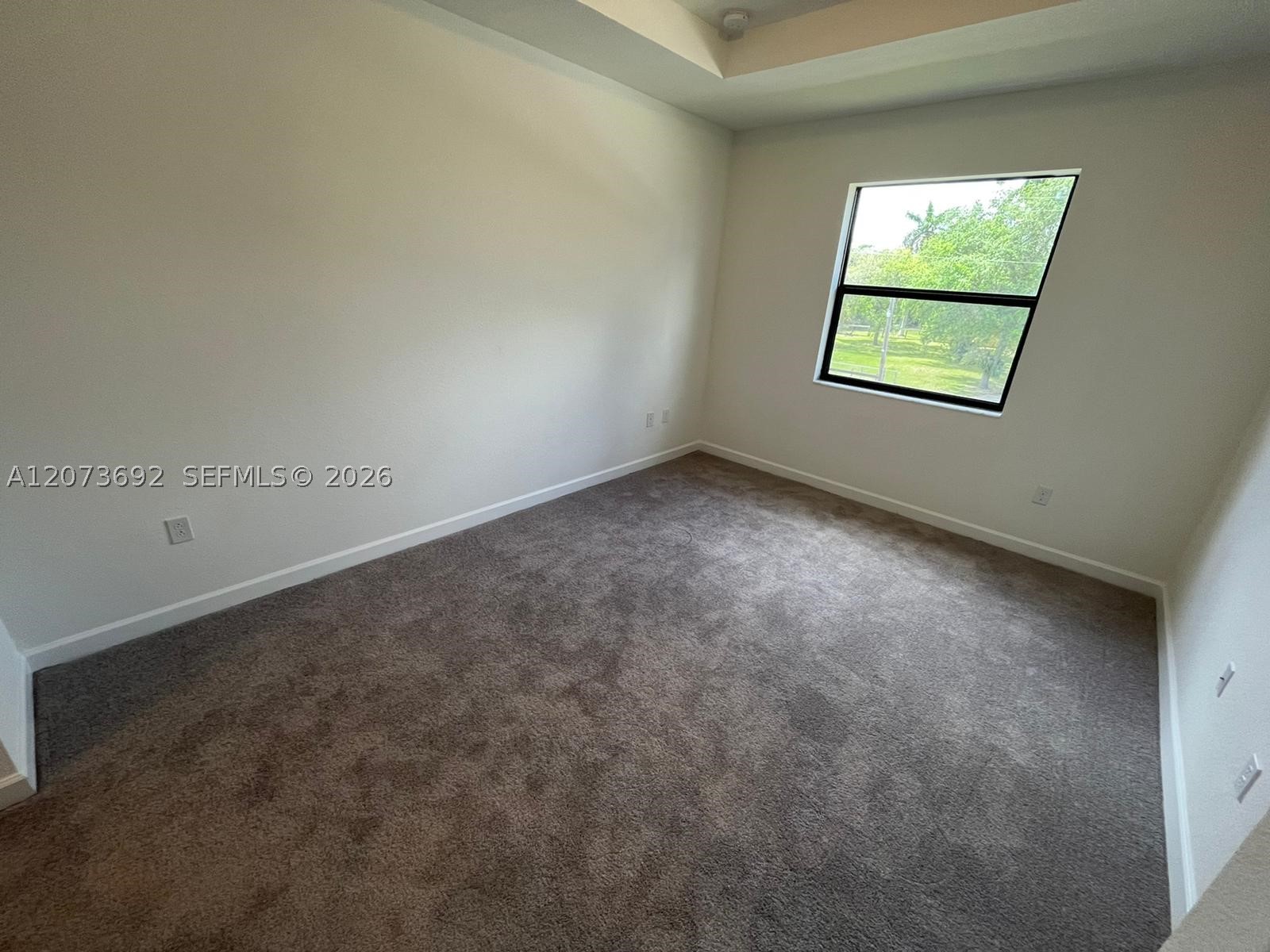 24480 Sw 119th Pl 24480 Property Photo 25