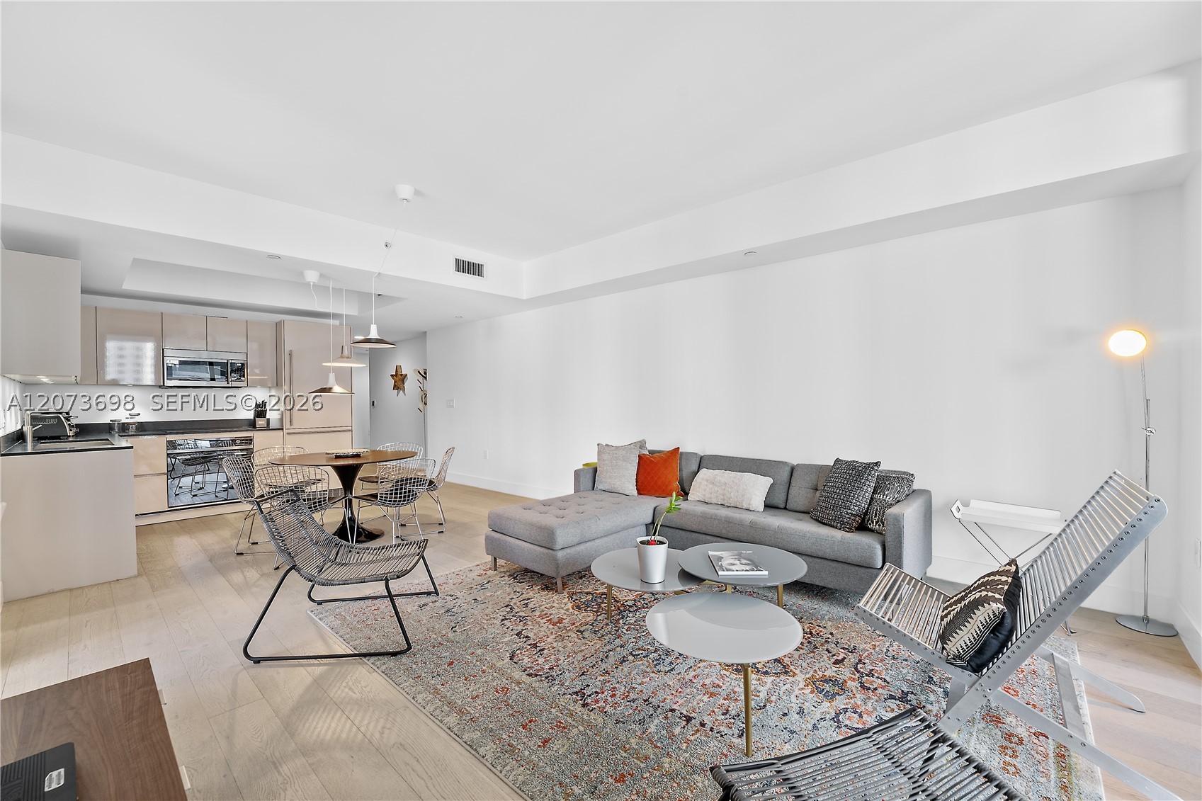 1010 Brickell Ave 1911 Property Photo 2