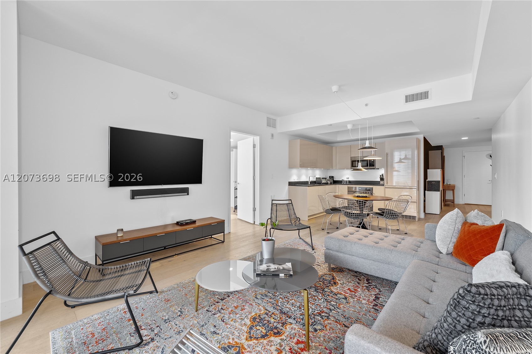 1010 Brickell Ave 1911 Property Photo 3