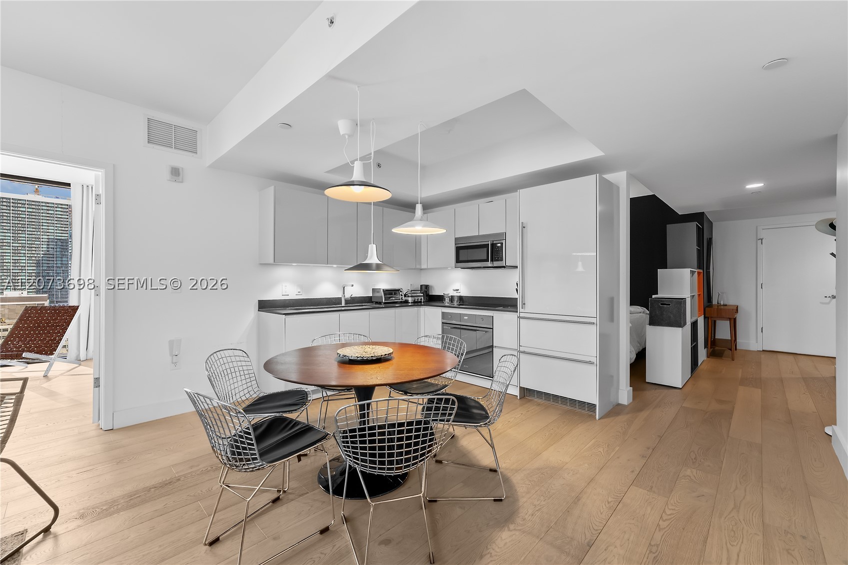 1010 Brickell Ave 1911 Property Photo 5