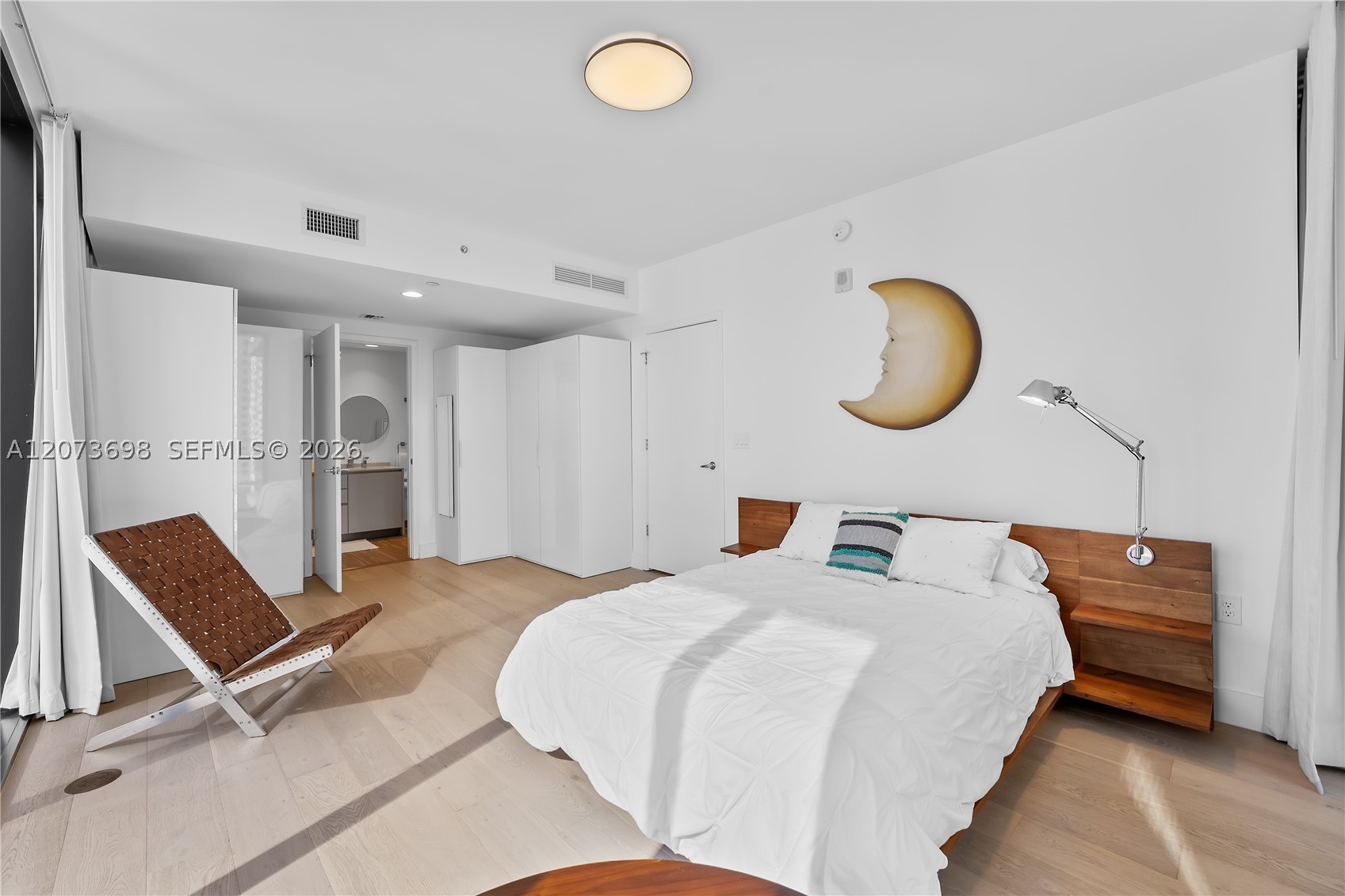 1010 Brickell Ave 1911 Property Photo 10