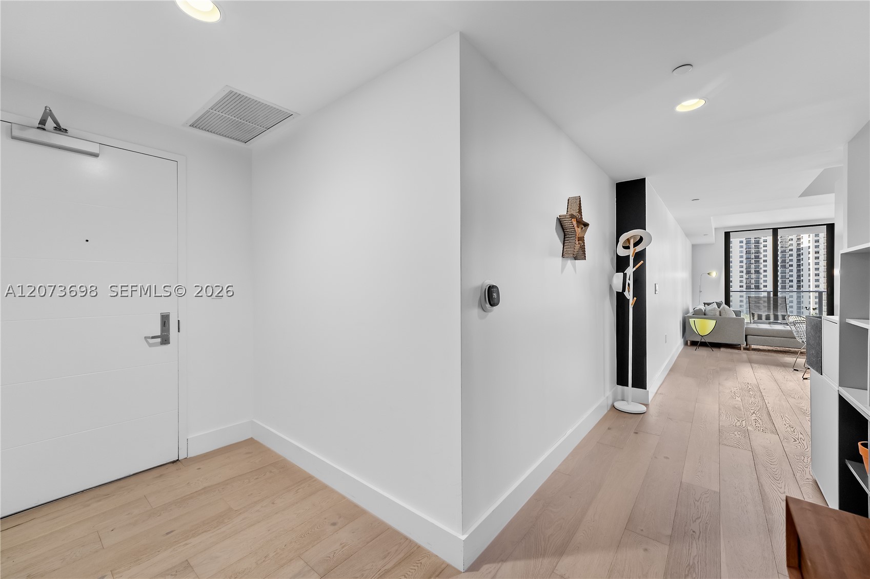 1010 Brickell Ave 1911 Property Photo 17
