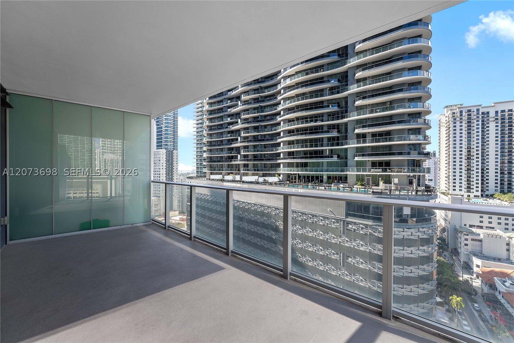 1010 Brickell Ave 1911 Property Photo 18
